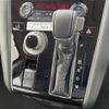 mitsubishi delica-d5 2024 CFJ1830892 image 16