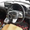 daihatsu copen 2015 -DAIHATSU--Copen LA400K-0011771---DAIHATSU--Copen LA400K-0011771- image 8
