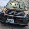 nissan dayz-roox 2019 -NISSAN--DAYZ Roox DBA-B21A--B21A-0583378---NISSAN--DAYZ Roox DBA-B21A--B21A-0583378- image 23