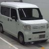 honda n-van 2022 quick_quick_5BD-JJ1_JJ1-5010766 image 1