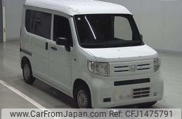 honda n-van 2022 quick_quick_5BD-JJ1_JJ1-5010766