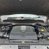land-rover range-rover 2015 -ROVER--Range Rover ABA-LG5SA--SALGA2EE5FA212156---ROVER--Range Rover ABA-LG5SA--SALGA2EE5FA212156- image 15