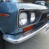 nissan bluebird 1972 GOO_JP_700102037730241021001 image 33