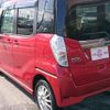 nissan dayz-roox 2015 -NISSAN 【名変中 】--DAYZ Roox B21A--0190058---NISSAN 【名変中 】--DAYZ Roox B21A--0190058- image 22