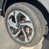 subaru forester 2022 CFJ1509346 image 8