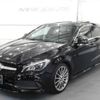 mercedes-benz cla-class 2018 -MERCEDES-BENZ--Benz CLA DBA-117942--WDD1179422N694391---MERCEDES-BENZ--Benz CLA DBA-117942--WDD1179422N694391- image 1