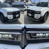 toyota land-cruiser-wagon 2024 CFJ1625340 image 3