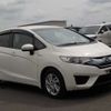honda fit 2014 -HONDA--Fit DAA-GP5--GP5-3077972---HONDA--Fit DAA-GP5--GP5-3077972- image 1