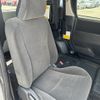 toyota voxy 2011 -TOYOTA--Voxy DBA-ZRR70G--ZRR70-0398620---TOYOTA--Voxy DBA-ZRR70G--ZRR70-0398620- image 21
