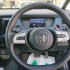 honda fit 2021 -HONDA 【名変中 】--Fit GR2--1001680---HONDA 【名変中 】--Fit GR2--1001680- image 13