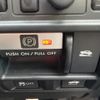 subaru legacy-b4 2011 quick_quick_BM9_BM9-017019 image 6