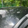 subaru outback 2017 CFJ1639470 image 9