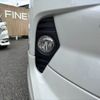 toyota rav4 2019 CFJ1656660 image 25