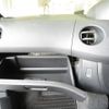 daihatsu esse 2011 -DAIHATSU--Esse L235S--2062971---DAIHATSU--Esse L235S--2062971- image 4