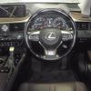 lexus rx 2018 -LEXUS--Lexus RX DBA-AGL20W--AGL20-0008879---LEXUS--Lexus RX DBA-AGL20W--AGL20-0008879- image 10