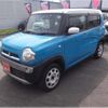 suzuki hustler 2017 -SUZUKI 【盛岡 580ｿ5514】--Hustler DBA-MR31S--MR31S-316006---SUZUKI 【盛岡 580ｿ5514】--Hustler DBA-MR31S--MR31S-316006- image 23