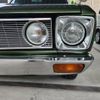toyota carina 1972 -TOYOTA--Carina TA10--TA10-049766---TOYOTA--Carina TA10--TA10-049766- image 9
