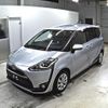 toyota sienta 2016 -TOYOTA--Sienta NHP170G--NHP170-7069005---TOYOTA--Sienta NHP170G--NHP170-7069005- image 9