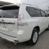 toyota land-cruiser-prado 2015 BF/BA-147 image 5