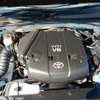 toyota land-cruiser-prado 2006 28965 image 27