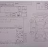 daihatsu taft 2021 -DAIHATSU--Taft LA900S--LA900S-0035533---DAIHATSU--Taft LA900S--LA900S-0035533- image 4
