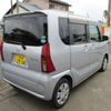 daihatsu tanto 2020 -DAIHATSU 【一宮 580ﾆ2934】--Tanto 6BA-LA650S--LA650S-0063659---DAIHATSU 【一宮 580ﾆ2934】--Tanto 6BA-LA650S--LA650S-0063659- image 28