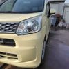 daihatsu move 2015 -DAIHATSU 【千葉 582ｱ772】--Move L150S--1022018---DAIHATSU 【千葉 582ｱ772】--Move L150S--1022018- image 29