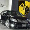 toyota crown-athlete-series 2010 CARSENSOR_JP_AU6241032238 image 1