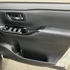 toyota noah 2020 quick_quick_6AA-ZWR80W_ZWR80-0467934 image 16