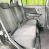 suzuki wagon-r 2009 -SUZUKI--Wagon R DBA-MH23S--MH23S-509853---SUZUKI--Wagon R DBA-MH23S--MH23S-509853- image 10