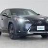 lexus ux 2020 -LEXUS--Lexus UX 6AA-MZAH10--MZAH10-2041386---LEXUS--Lexus UX 6AA-MZAH10--MZAH10-2041386- image 1