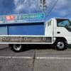 isuzu elf-truck 2013 GOO_NET_EXCHANGE_9030421A30250223W001 image 33