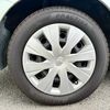toyota corolla-fielder 2016 CARSENSOR_JP_AU6340244505 image 52