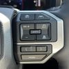 toyota land-cruiser-wagon 2024 CFJ1703193 image 3
