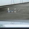 lexus es 2024 CFJ0900392 image 18
