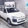 toyota probox-van 2019 -TOYOTA--Probox Van NSP160V-0049160---TOYOTA--Probox Van NSP160V-0049160- image 1