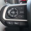 daihatsu atrai 2023 quick_quick_3BD-S710V_S710V-0063651 image 20