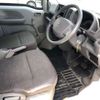 mitsubishi minicab-van 2019 CFJ1566500 image 6