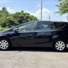 toyota prius-α 2015 -TOYOTA--Prius α DAA-ZVW41W--ZVW41-3375569---TOYOTA--Prius α DAA-ZVW41W--ZVW41-3375569- image 6