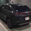 honda vezel 2022 CFJ1845877 image 2