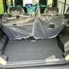 suzuki jimny 2025 -SUZUKI 【岐阜 504】--ｼﾞﾑﾆｰﾉﾏﾄﾞ 3BA-JC74W--MA3JJC74W0022---SUZUKI 【岐阜 504】--ｼﾞﾑﾆｰﾉﾏﾄﾞ 3BA-JC74W--MA3JJC74W0022- image 13