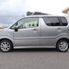 suzuki wagon-r 2023 -SUZUKI 【鹿児島 582ｿ160】--Wagon R MH95S--231088---SUZUKI 【鹿児島 582ｿ160】--Wagon R MH95S--231088- image 27