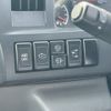 isuzu elf-truck 2019 -ISUZU--Elf TPG-NJR85AD--NJR85-7077027---ISUZU--Elf TPG-NJR85AD--NJR85-7077027- image 21