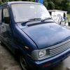toyota deliboy 1992 CFJ1827331 image 20