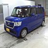 honda n-box 2018 -HONDA 【岡山 581も8740】--N BOX JF3-1157691---HONDA 【岡山 581も8740】--N BOX JF3-1157691- image 5