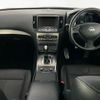 nissan skyline 2013 quick_quick_CKV36_CKV36-900101 image 9
