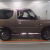 suzuki jimny 2014 -SUZUKI 【Ｎｏ後日 】--Jimny JB23W-710742---SUZUKI 【Ｎｏ後日 】--Jimny JB23W-710742- image 4