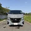 nissan caravan-van 2025 -NISSAN 【群馬 400ﾈ4200】--Caravan Van 3DF-VN6E26--VN6E26-023307---NISSAN 【群馬 400ﾈ4200】--Caravan Van 3DF-VN6E26--VN6E26-023307- image 22