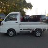daihatsu hijet-truck 2013 CFJ1889977 image 43