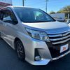 toyota noah 2014 -TOYOTA--Noah DBA-ZRR80W--ZRR80-0048694---TOYOTA--Noah DBA-ZRR80W--ZRR80-0048694- image 8